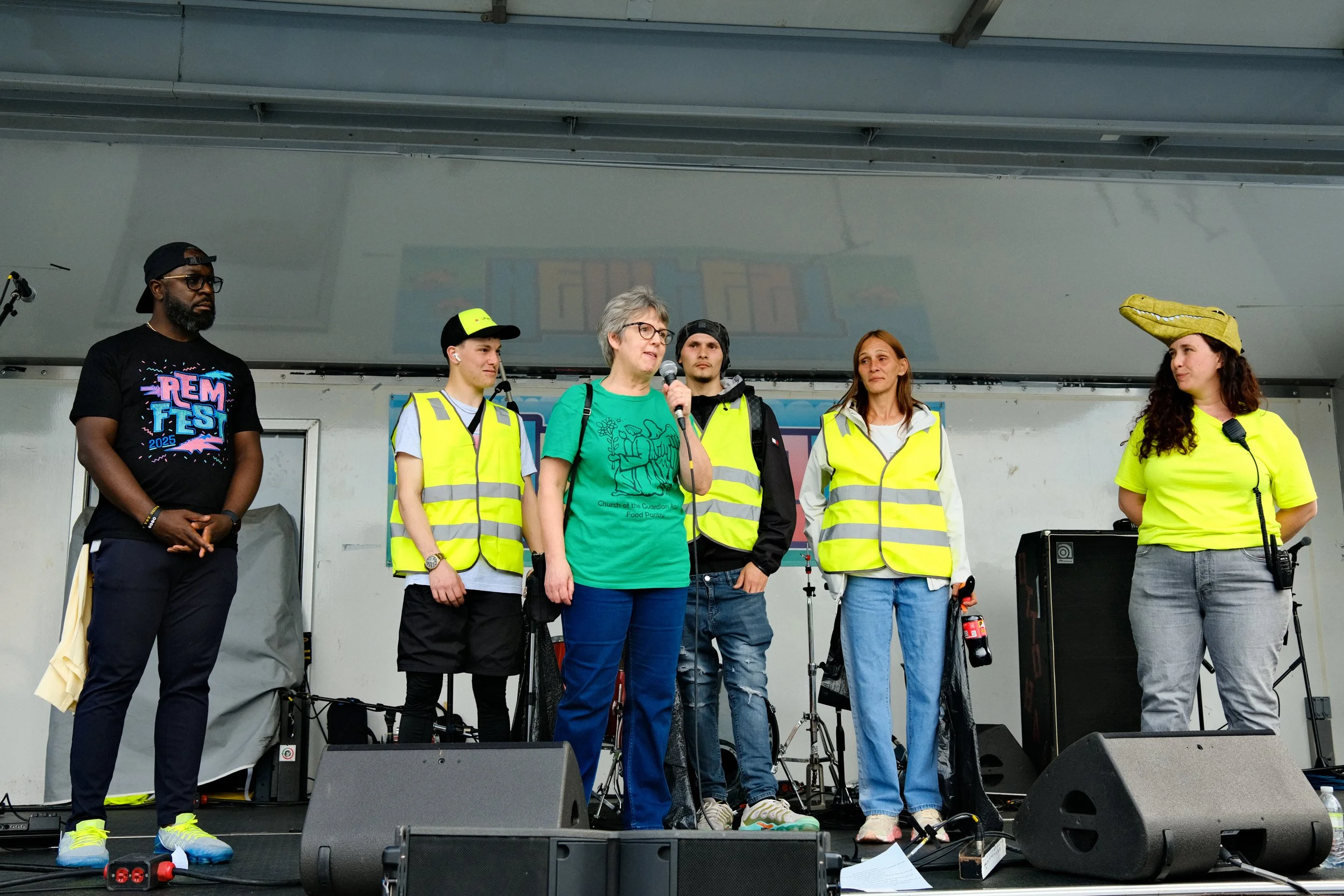 Remfest26-88.jpg