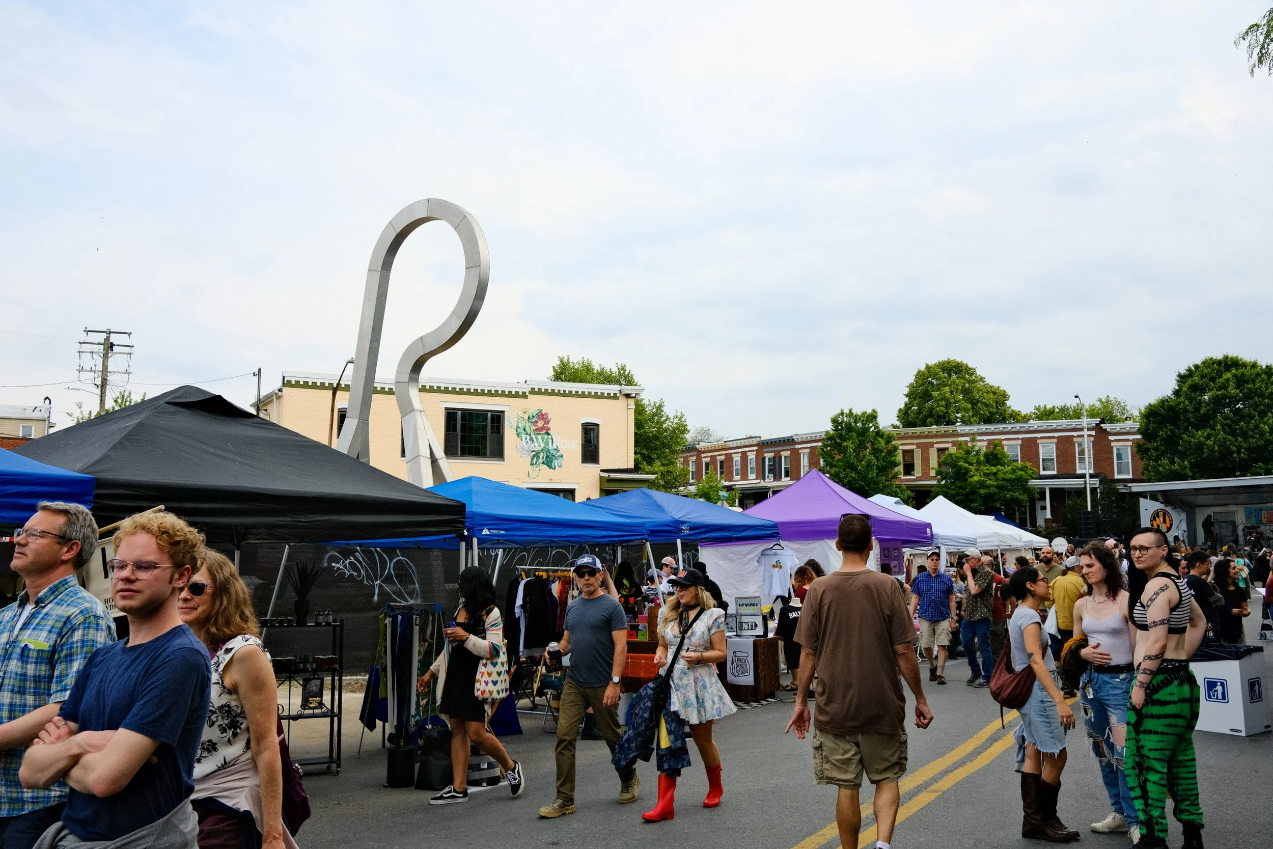 Remfest26-37.jpg