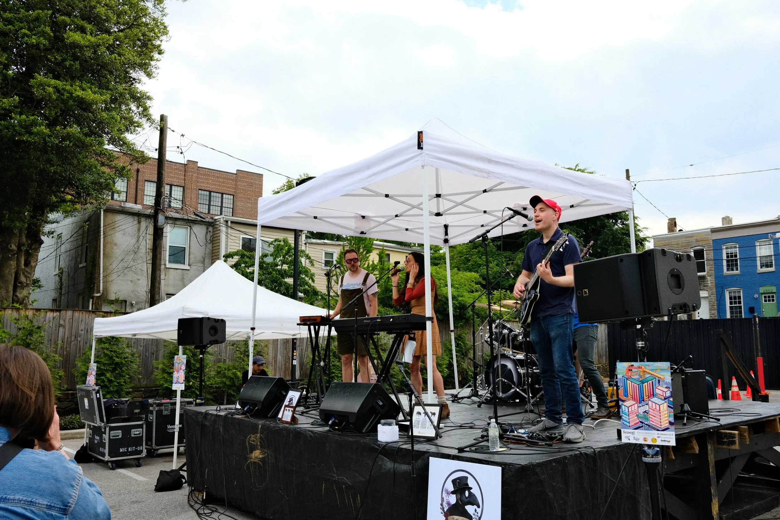 Remfest26-47.jpg