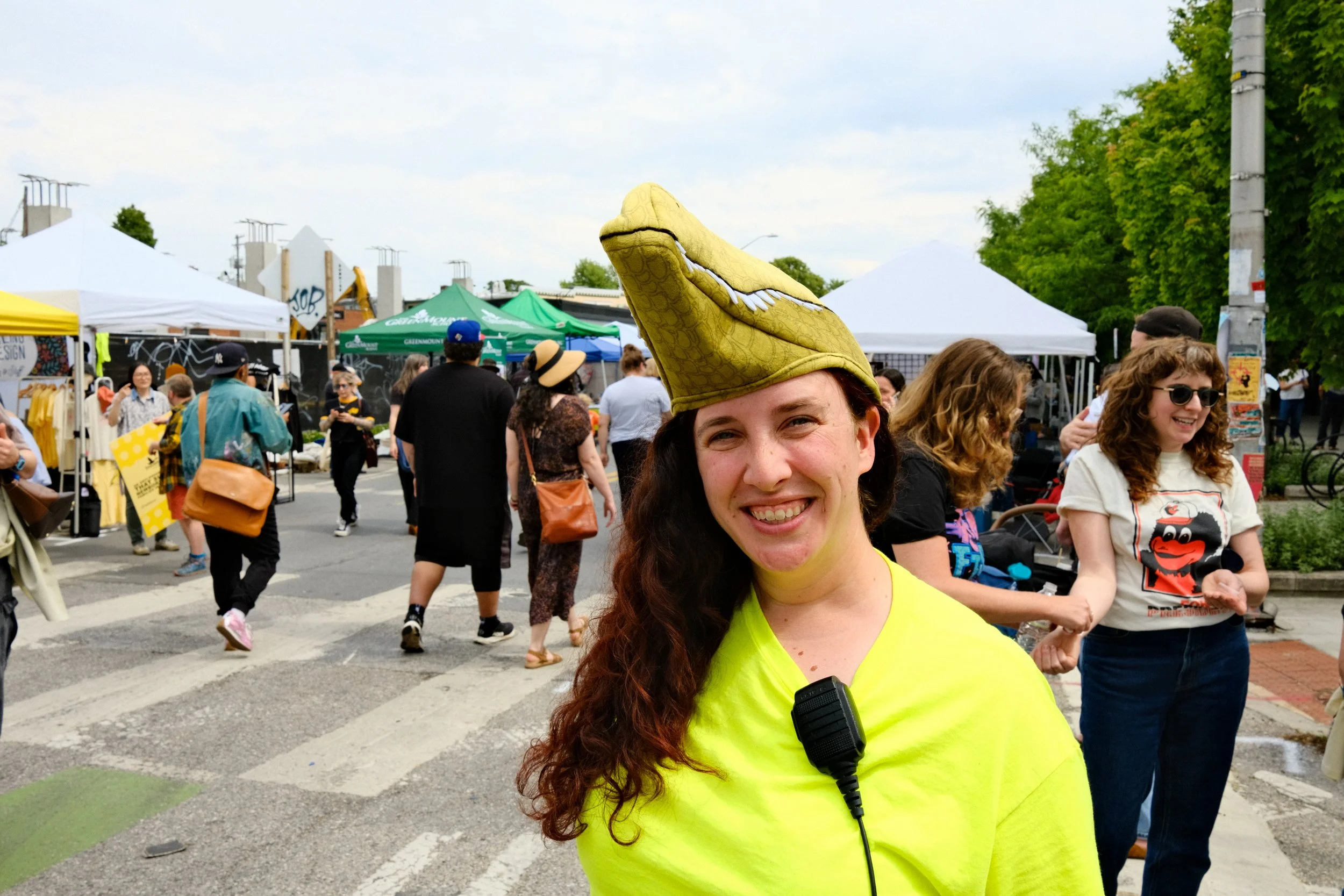 Remfest26-44.jpg