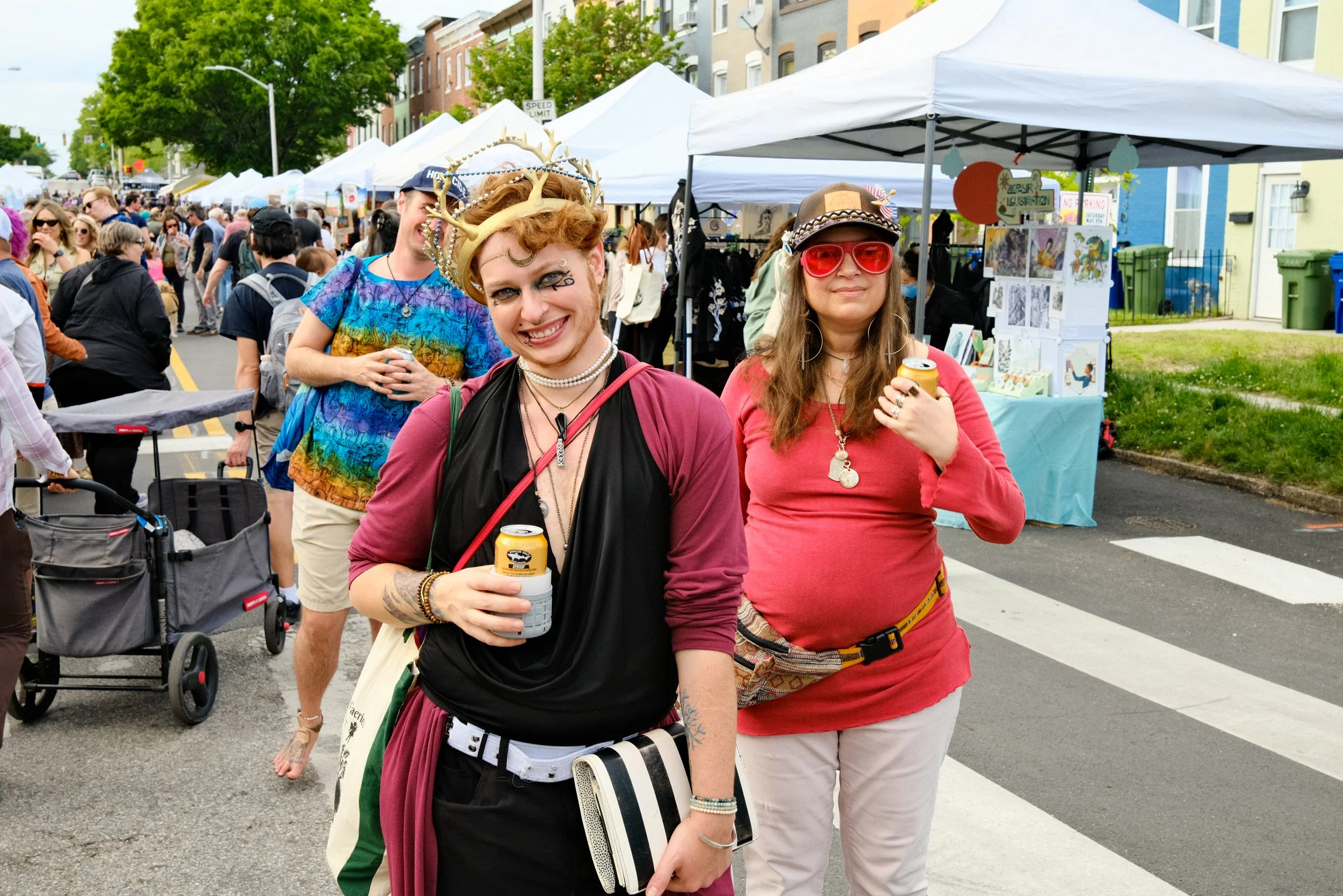 Remfest26-96.jpg