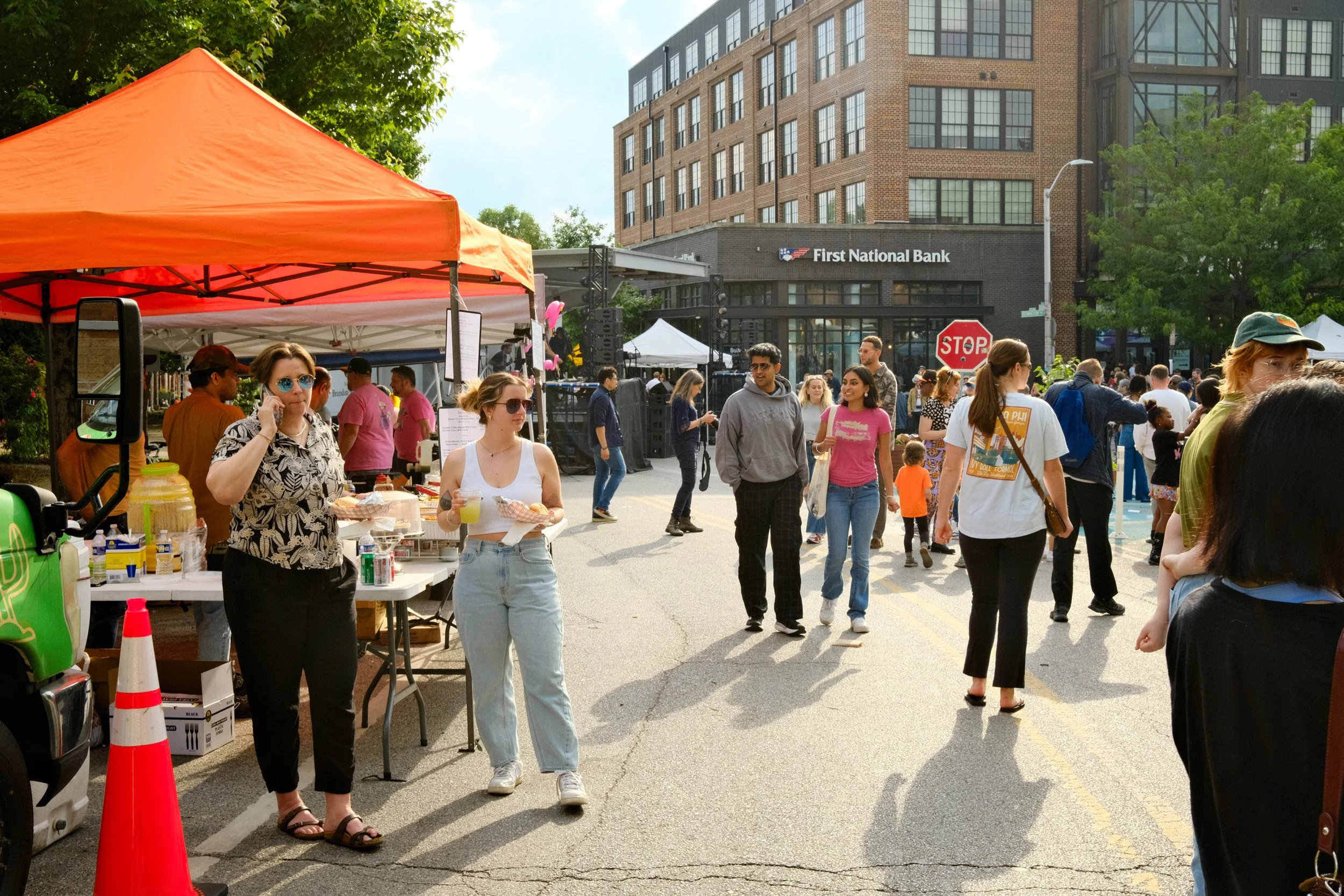 Remfest26-113.jpg
