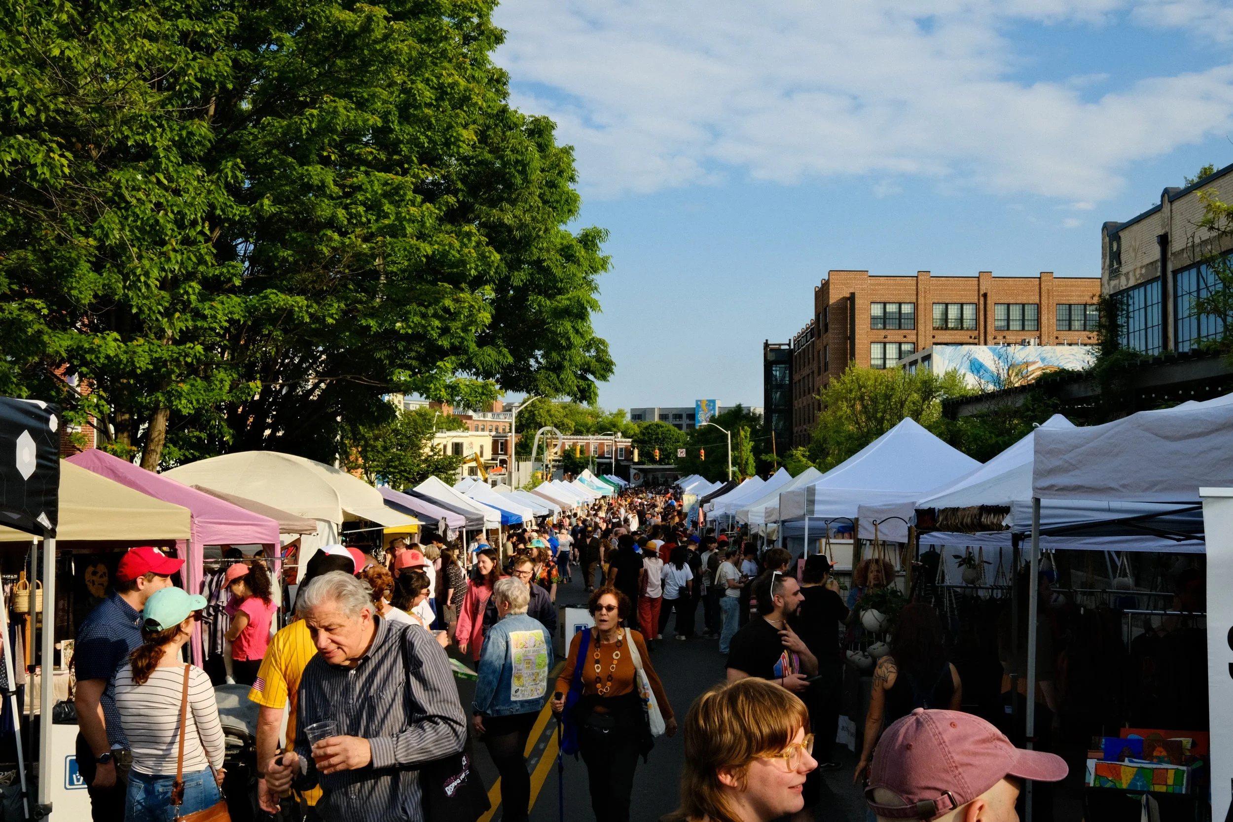 Remfest26-122.jpg