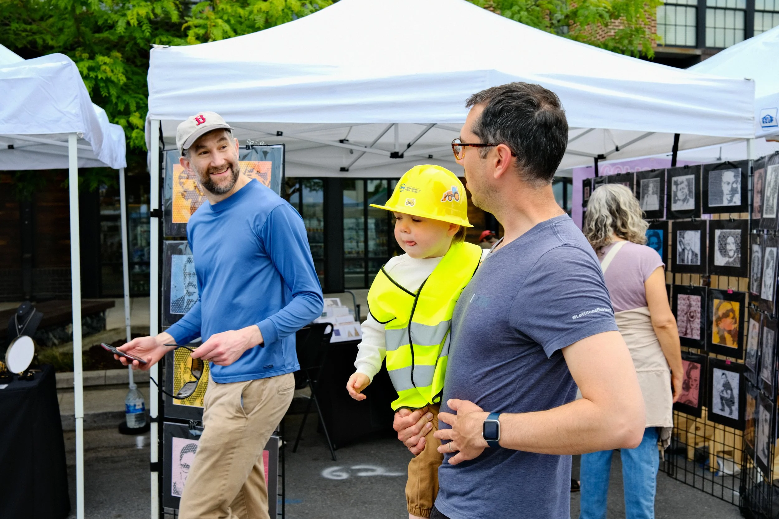Remfest26-105.jpg