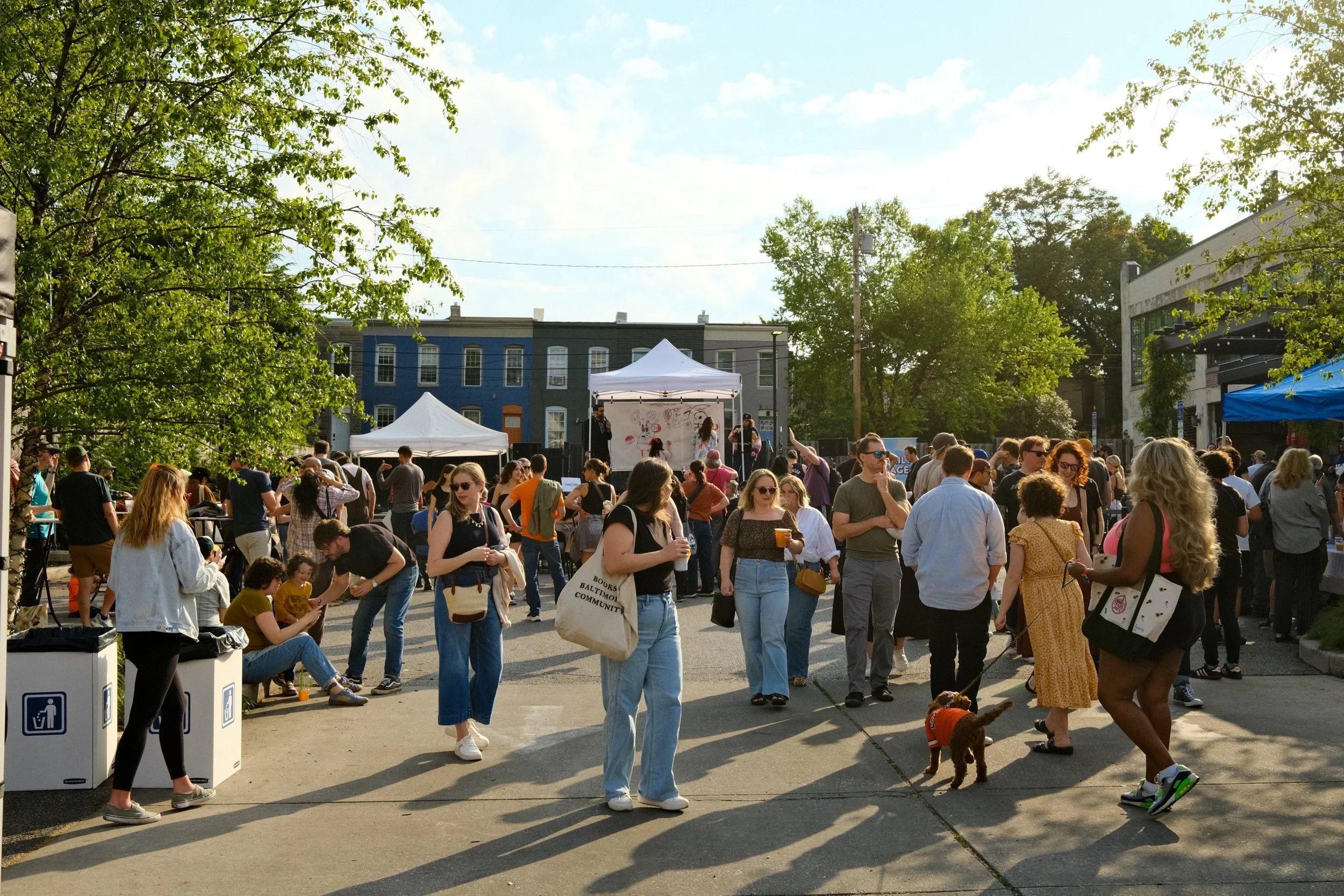 Remfest26-124.jpg