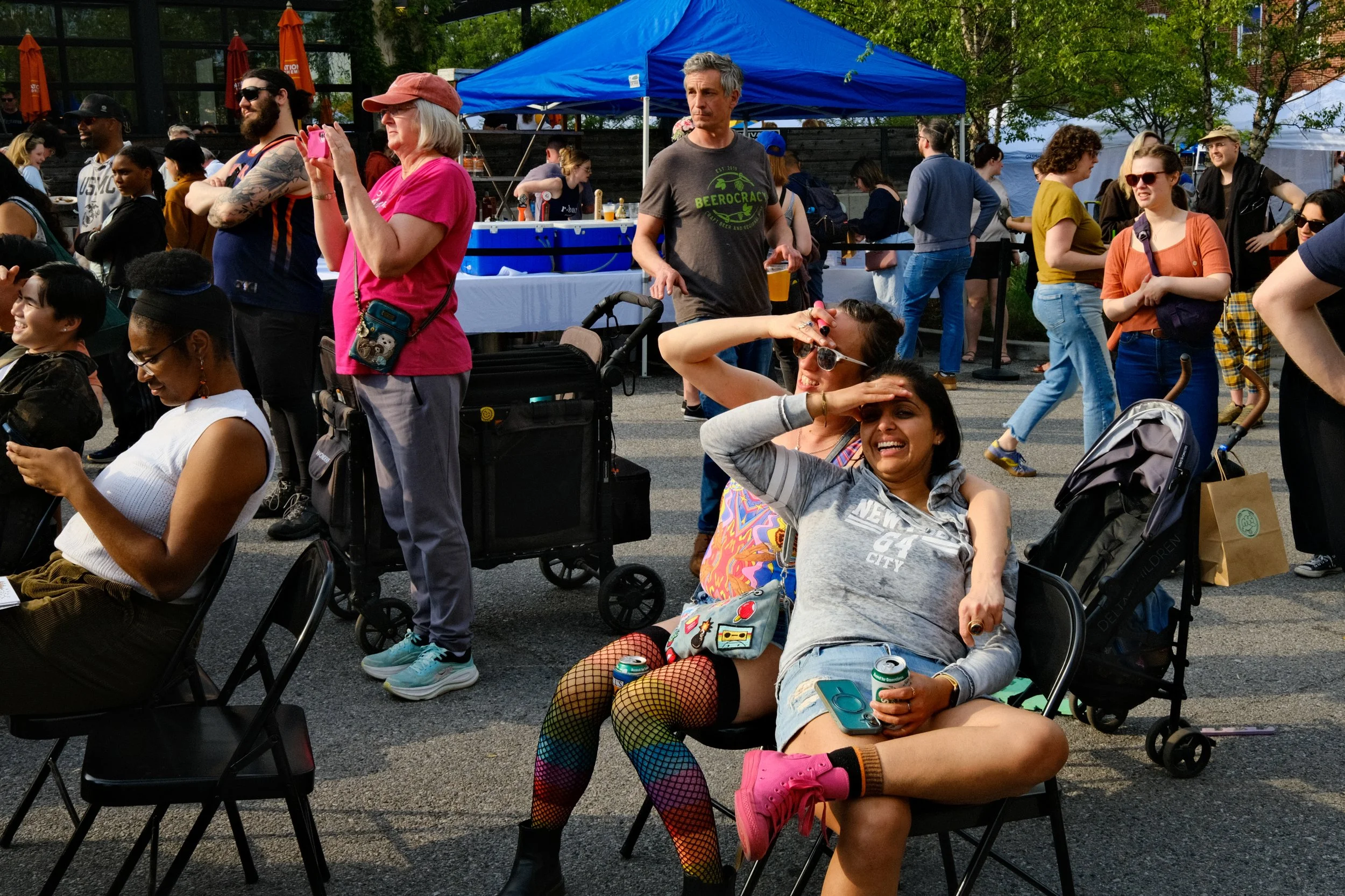 Remfest26-120.jpg