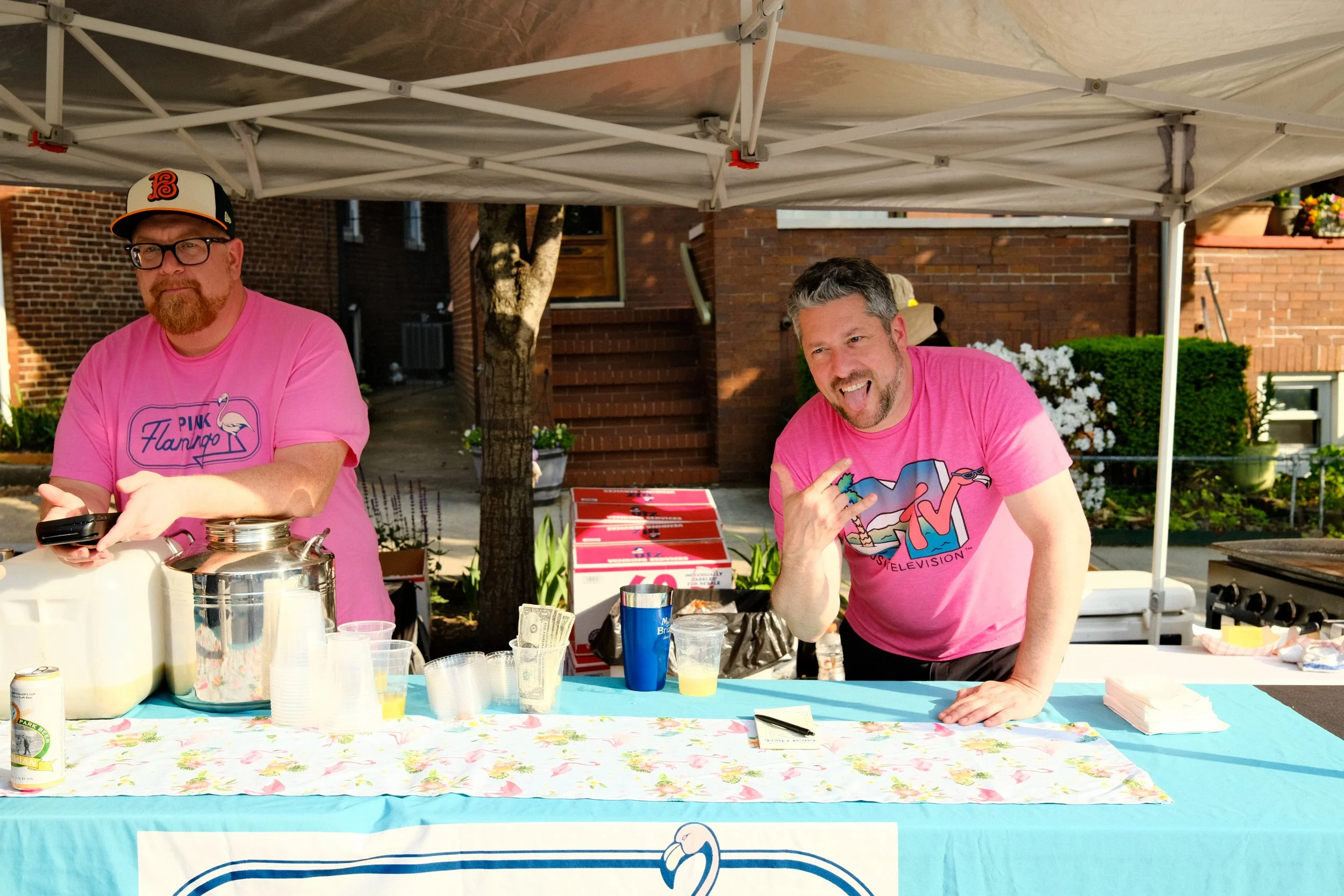 Remfest26-128.jpg