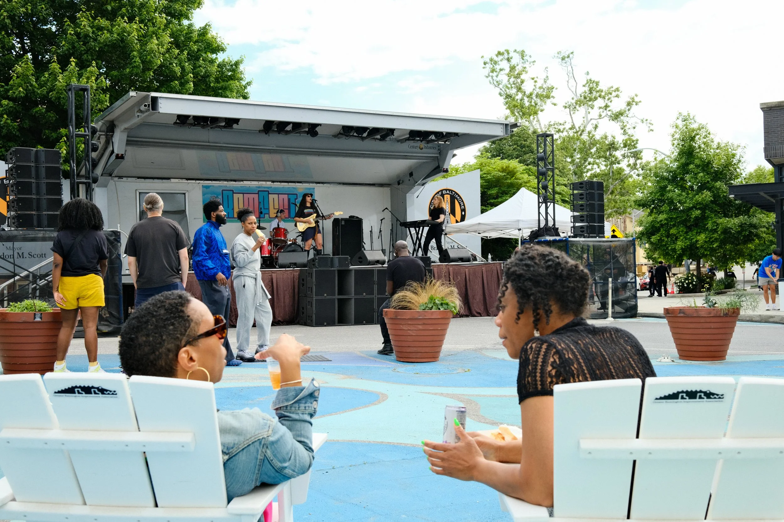 Remfest26-100.jpg
