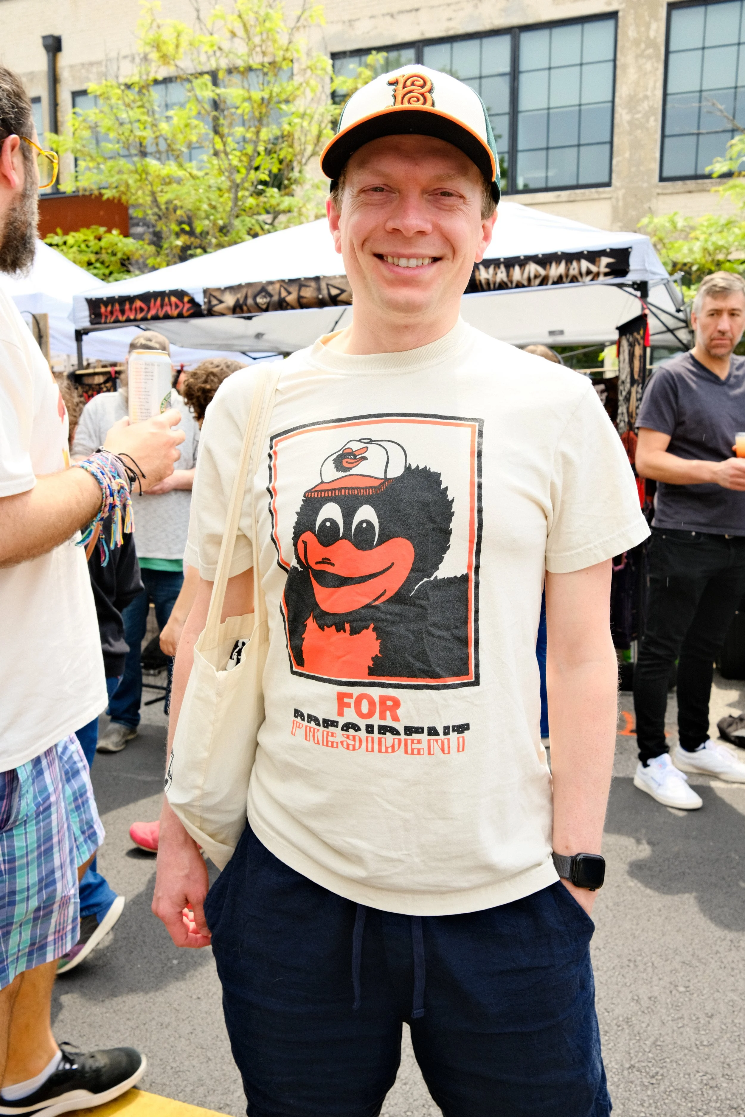 Remfest26-31.jpg