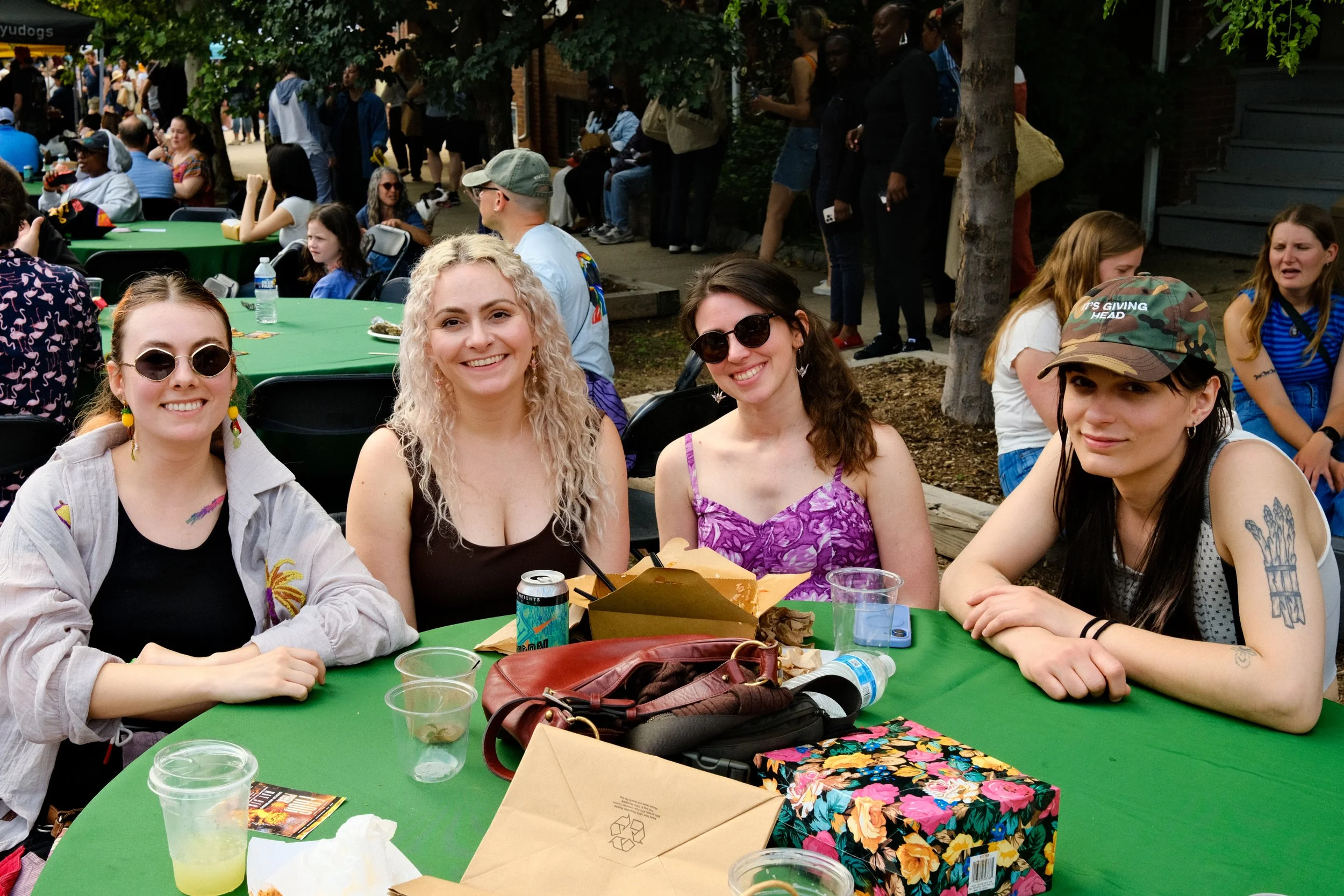 Remfest26-69.jpg