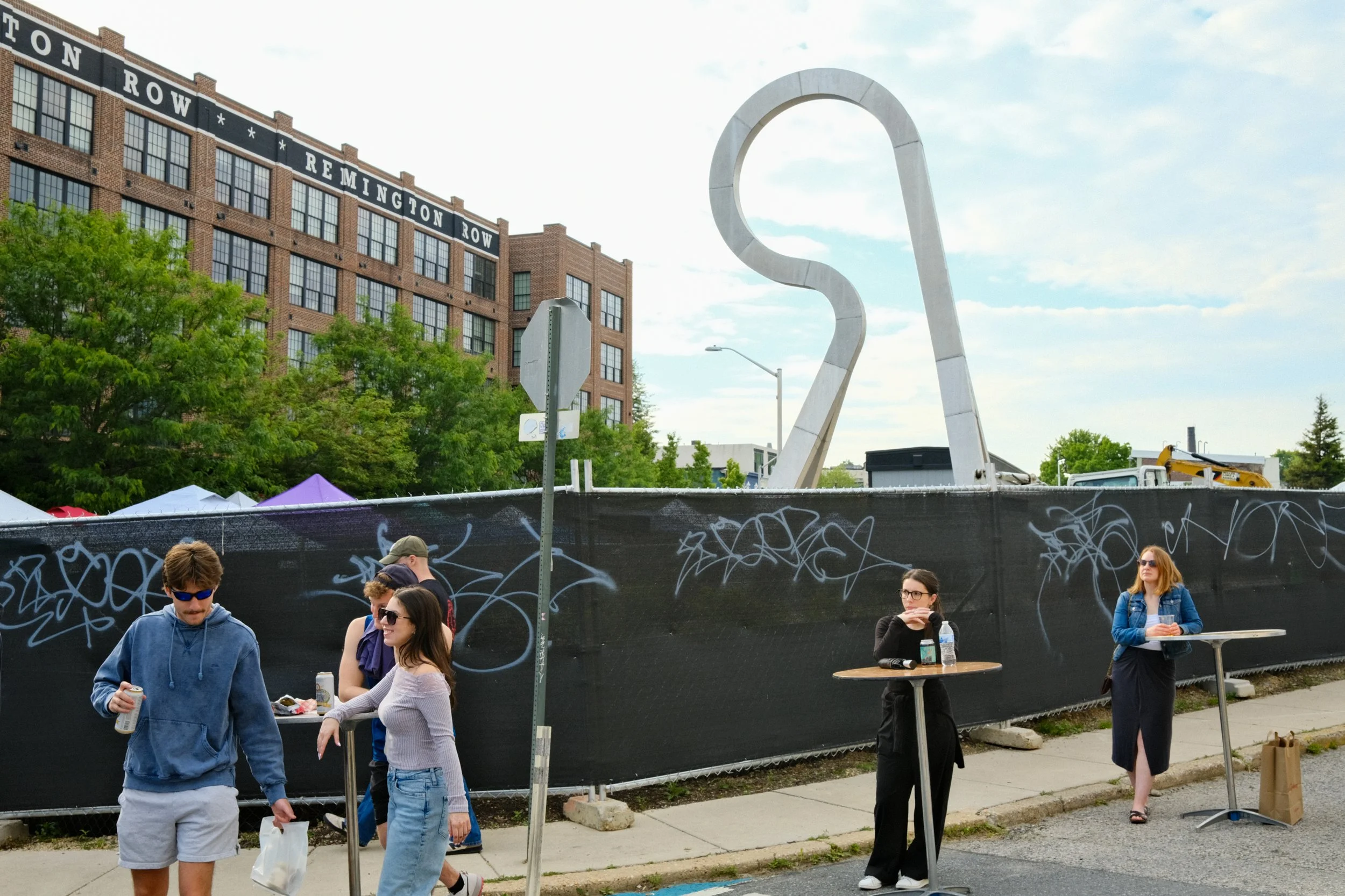 Remfest26-110.jpg