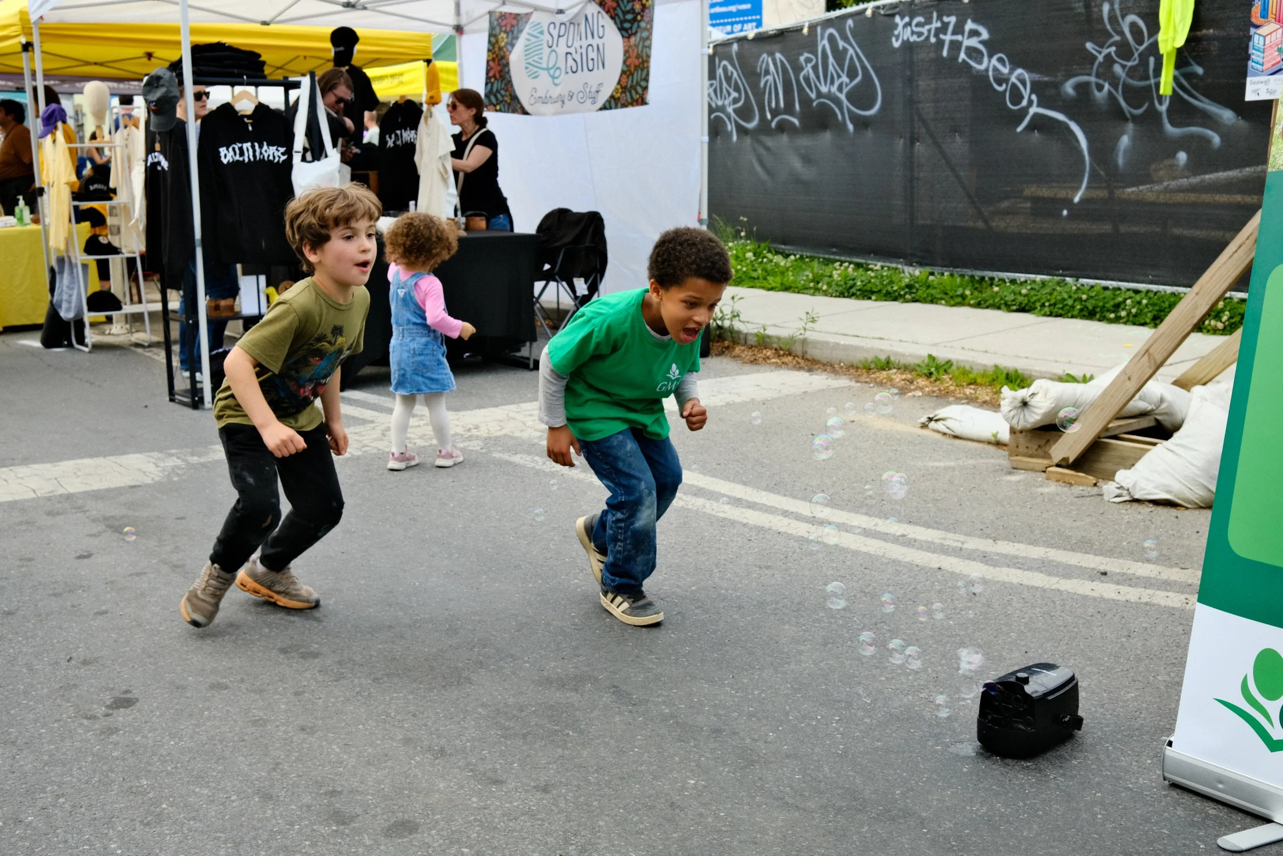 Remfest26-78.jpg