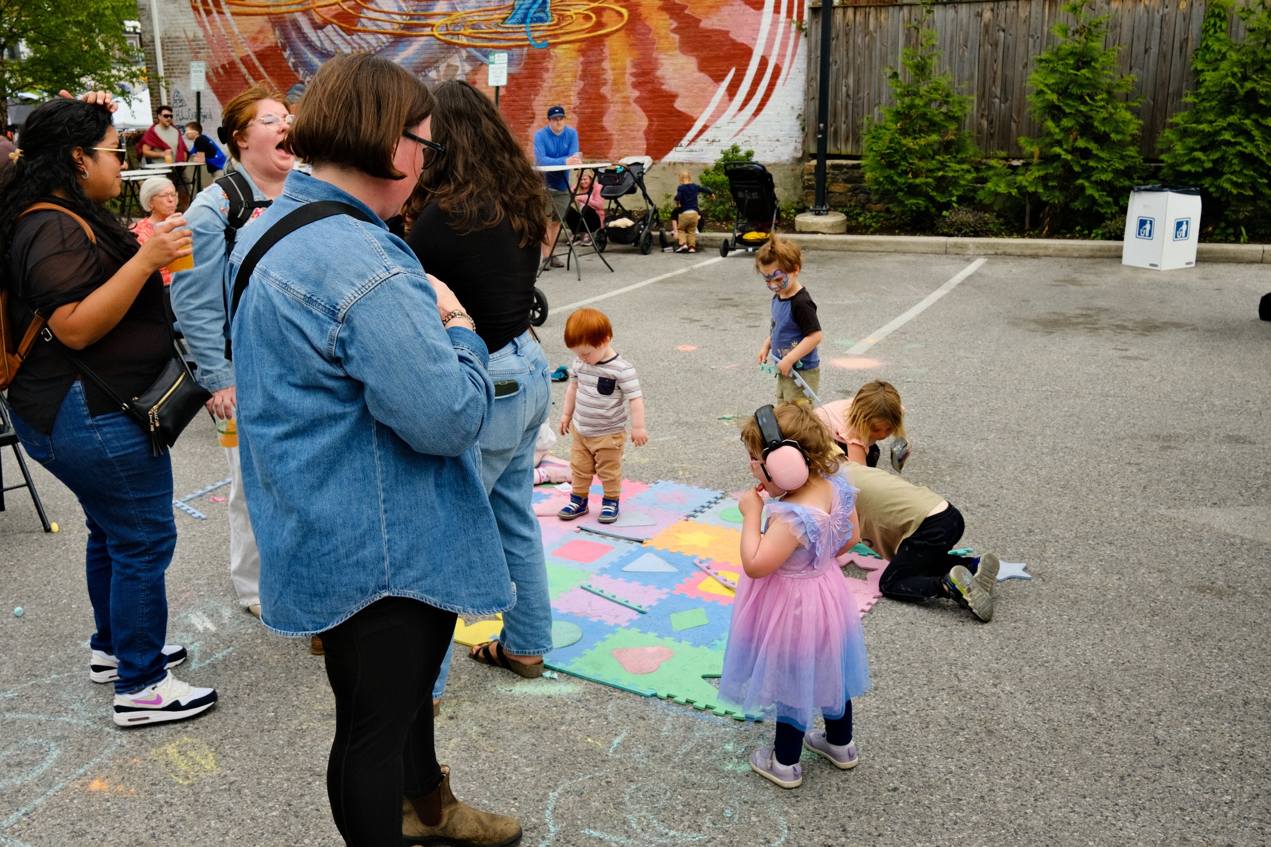 Remfest26-48.jpg