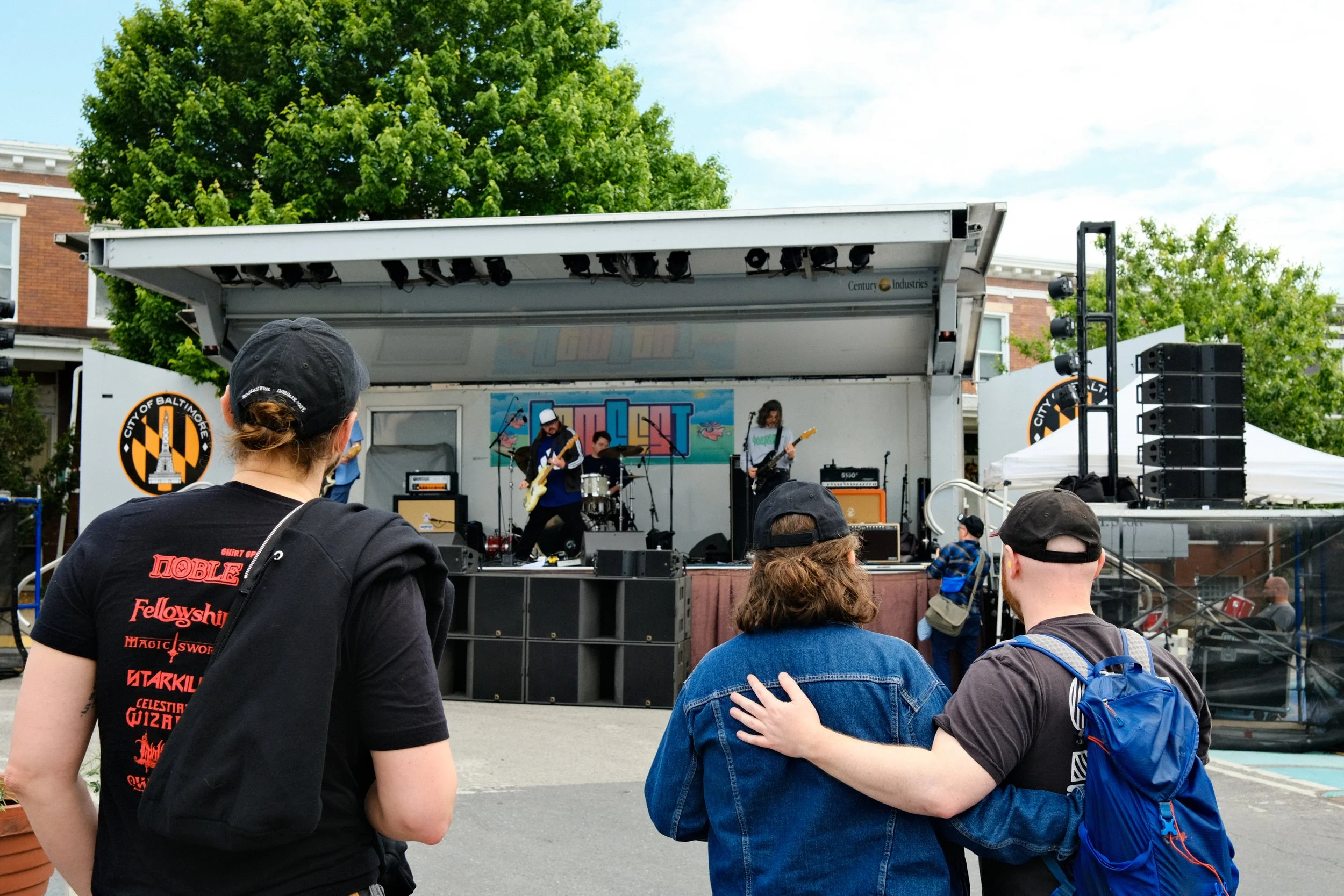 Remfest26-79.jpg