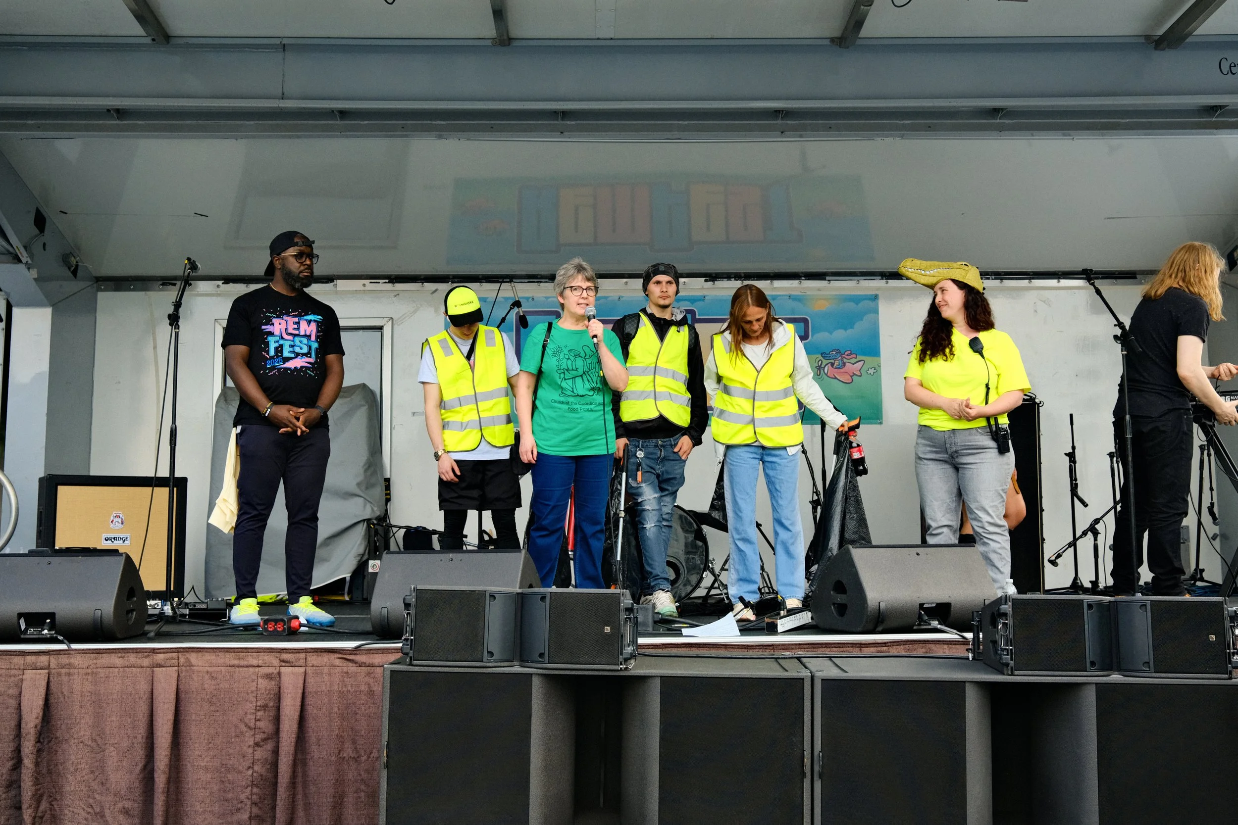 Remfest26-87.jpg