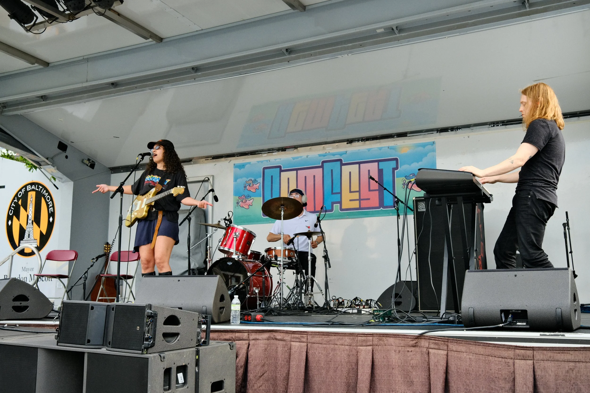 Remfest26-99.jpg