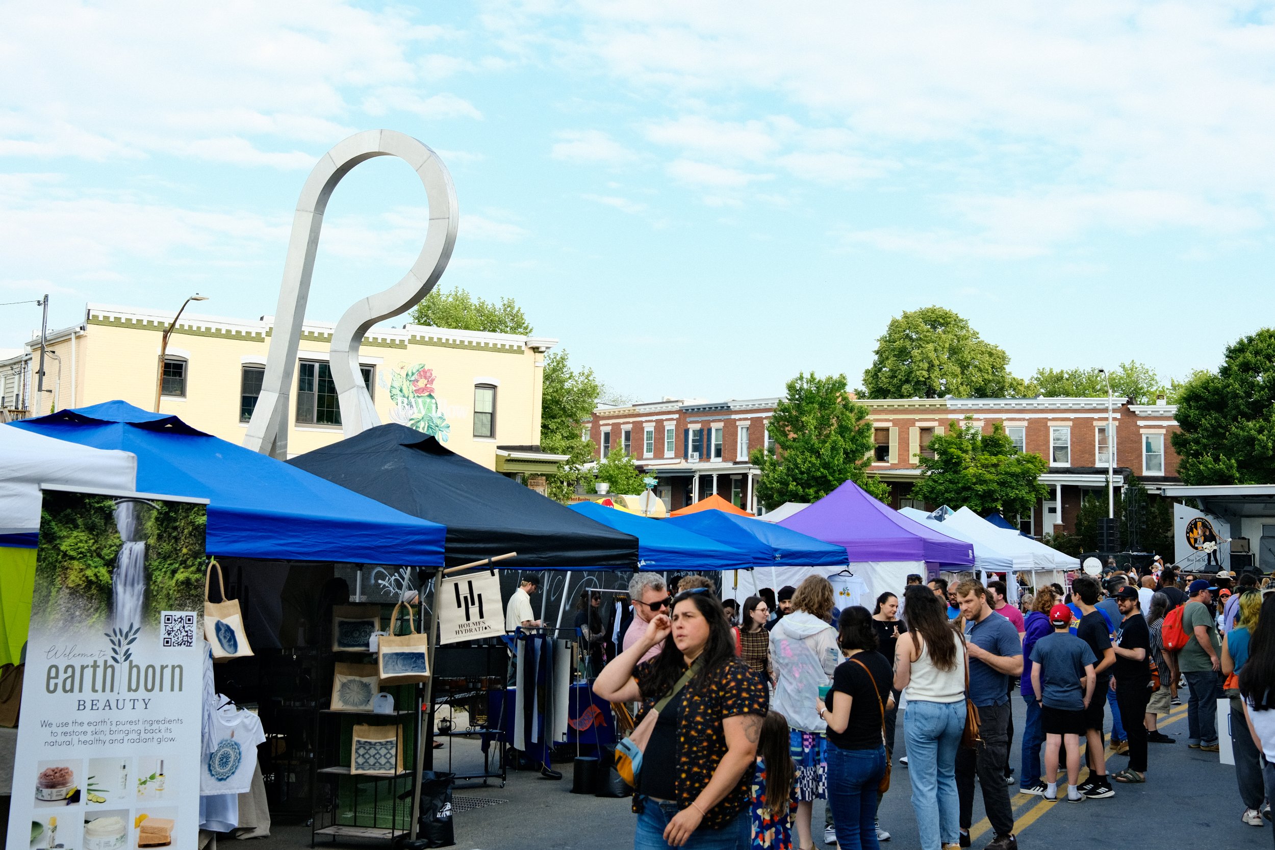 Remfest26-126.jpg