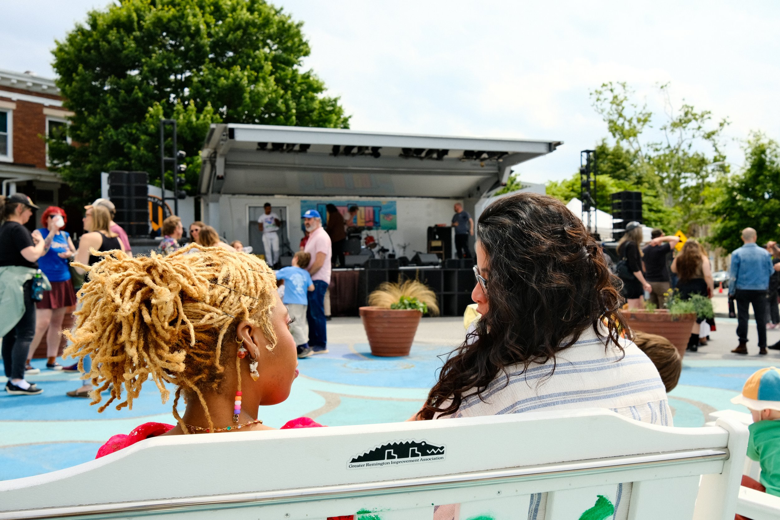 Remfest26-38.jpg