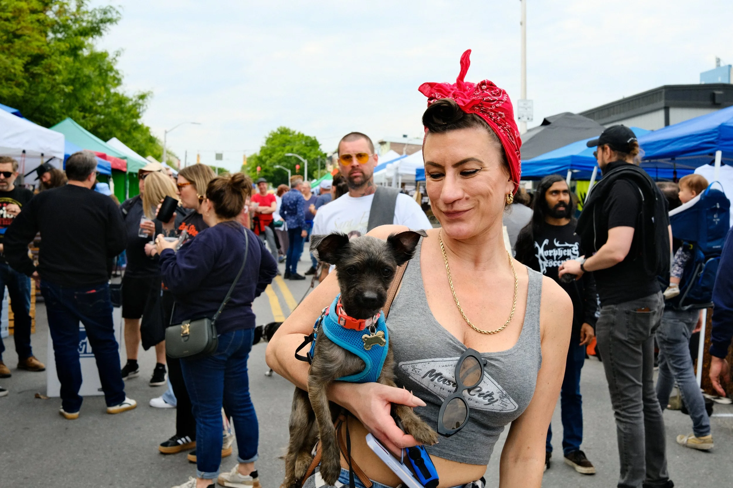 Remfest26-104.jpg