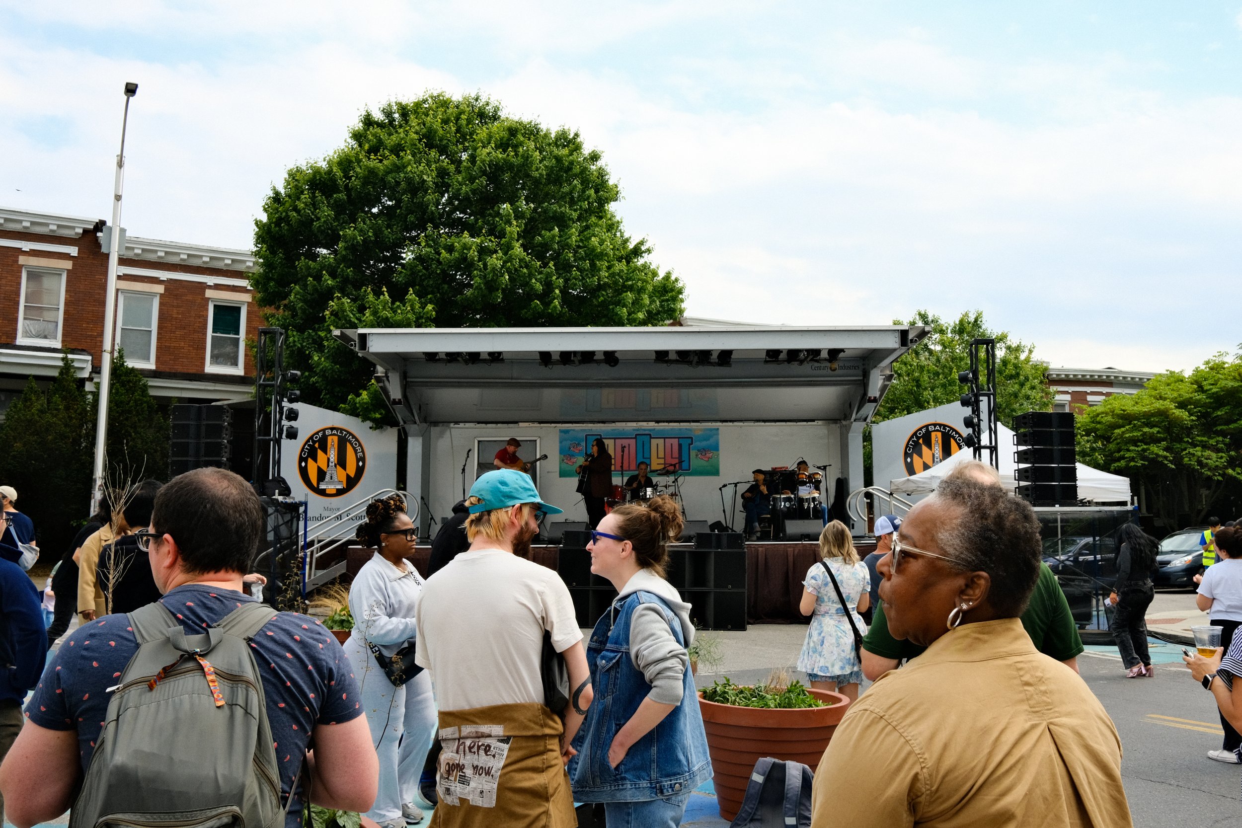 Remfest26-56.jpg