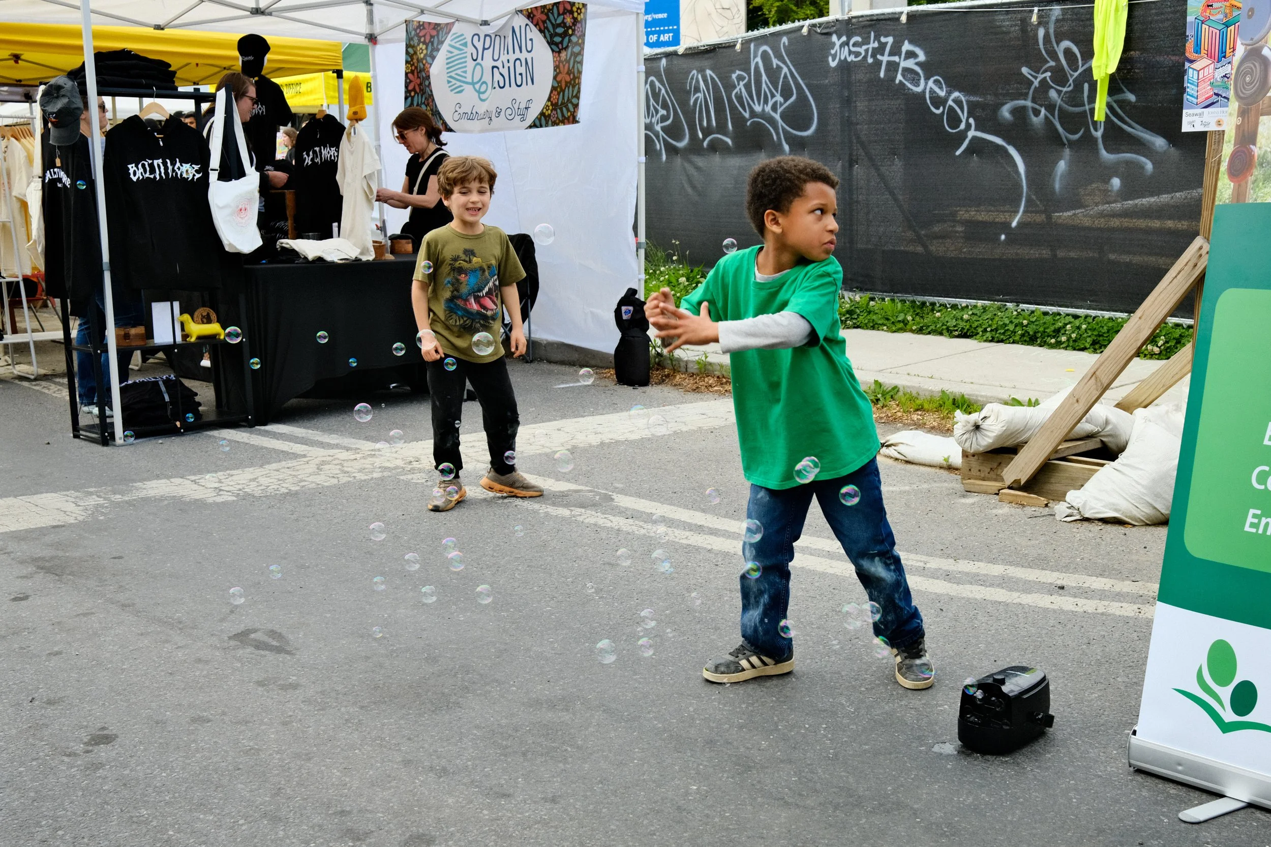Remfest26-77.jpg