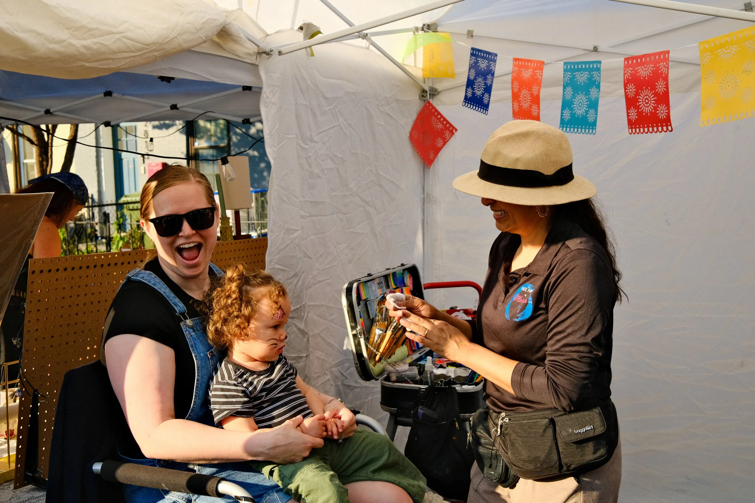 Remfest26-130.jpg