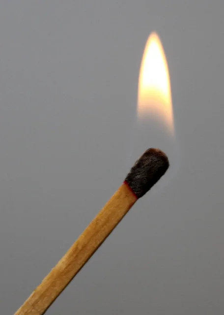 blog match by Samuel M. Livingston.jpg