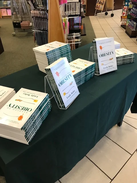 Jefferson Pointe Barnes & Noble, Fort Wayne, Indiana