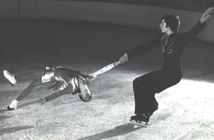 interview joel skating horizontal.jpg