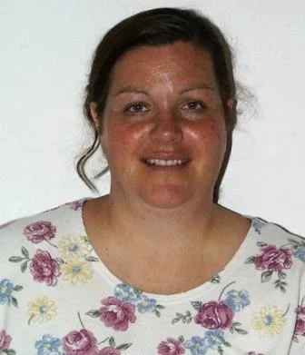 age 38