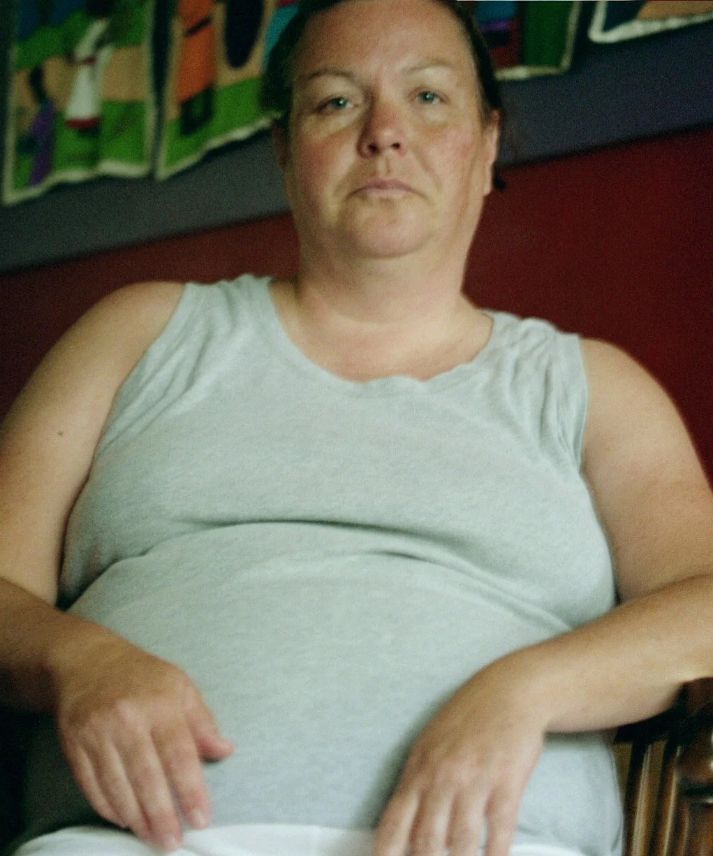 Emily Boller