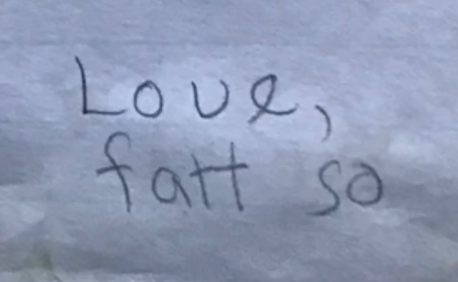 Why Forcing Children to Diet is a Form of Narcissistic Abuse