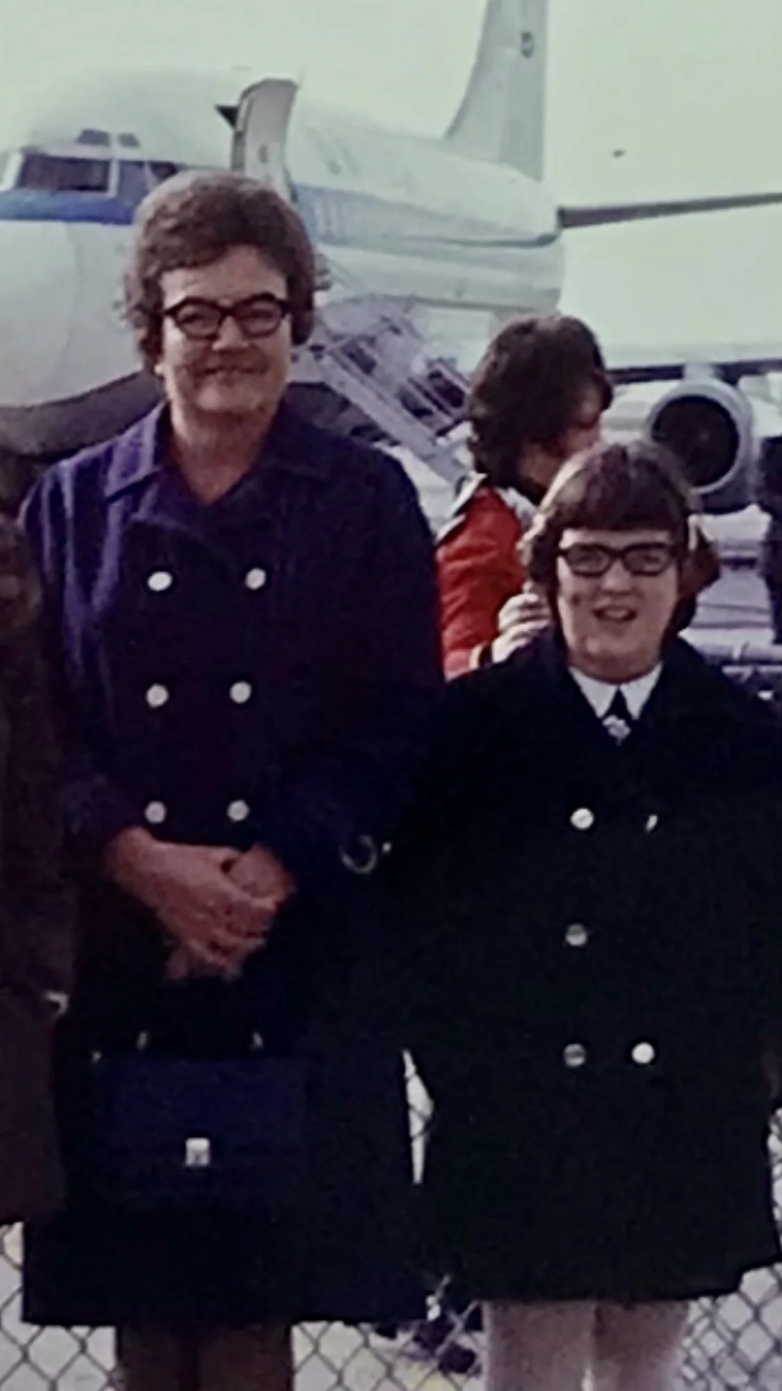 Why Forcing Children to Diet is a Form of Narcissistic Abuse