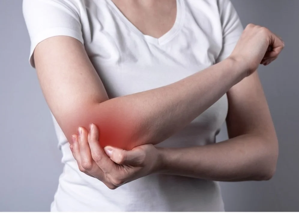 tennis elbow blank.jpg