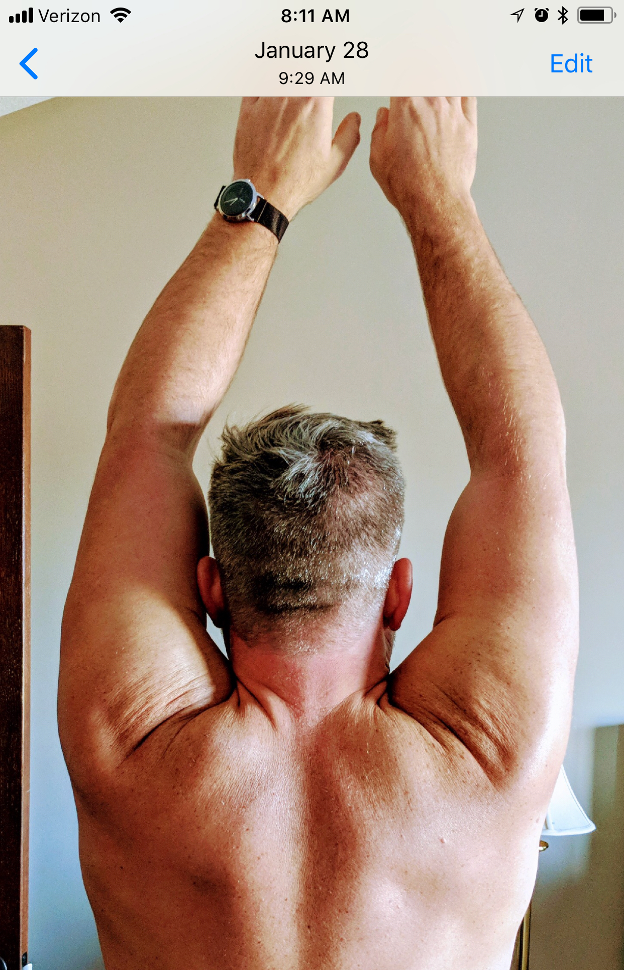 shoulder-image-4.jpeg