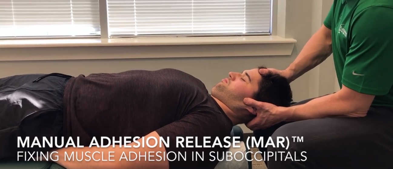 manual-release-therapy-mar-2.jpg