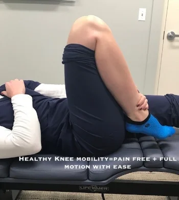 FSS-Knee4.jpg