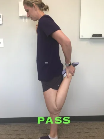 FSS-Knee7.jpg