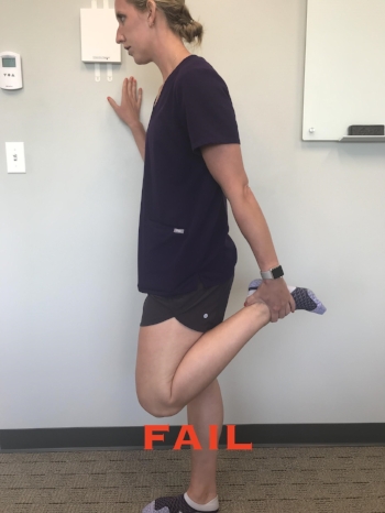 FSS-Knee8.jpg