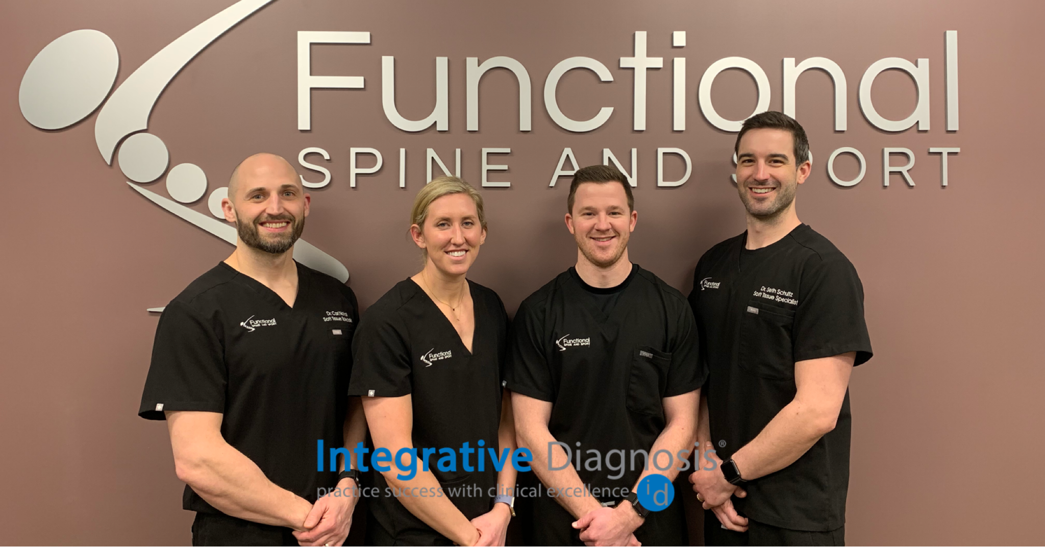 How you can achieve lasting pain relief