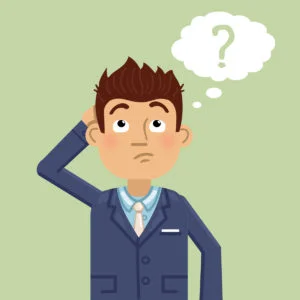 Is Your Back Pain All in Your Head?