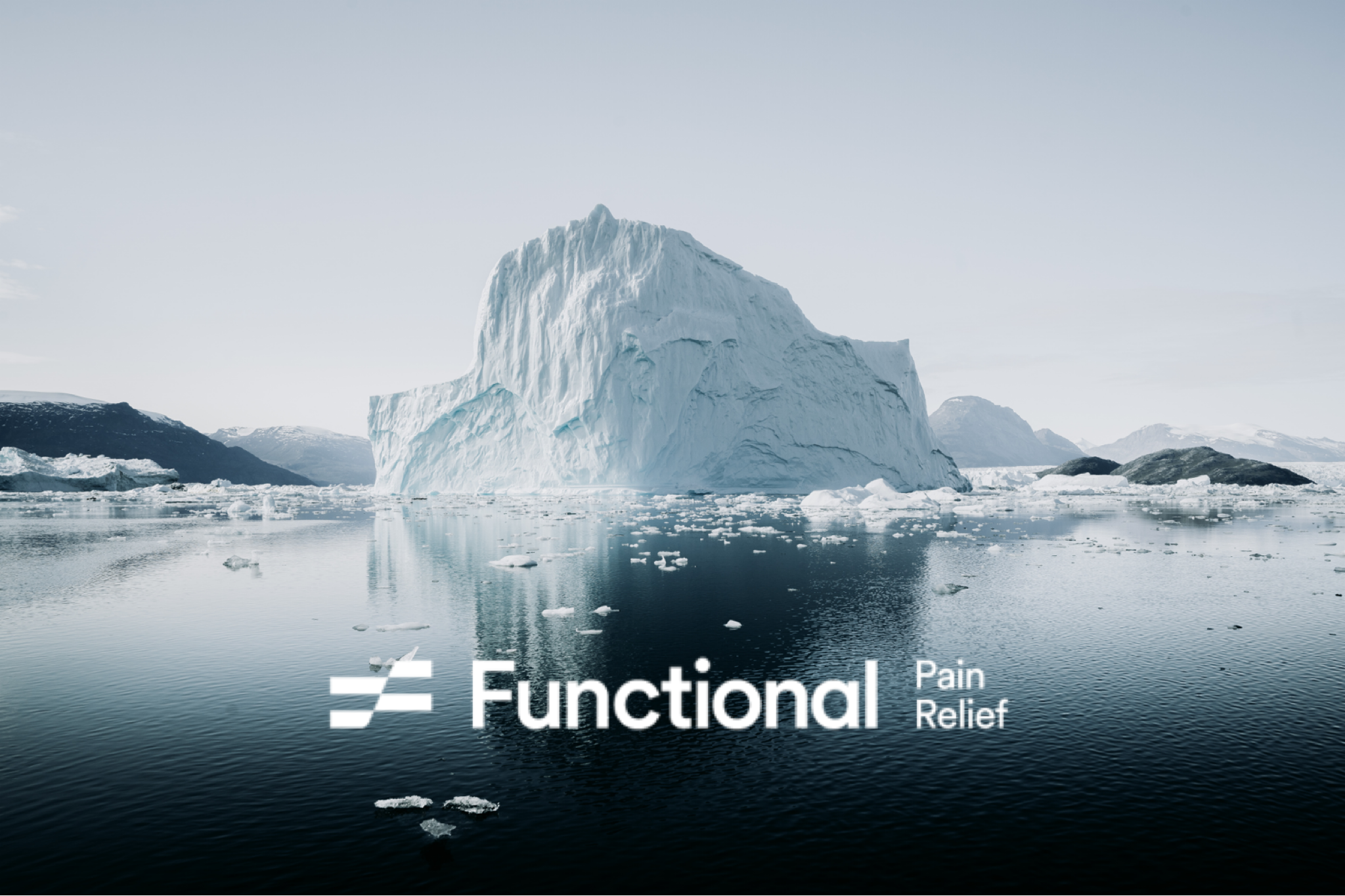 The Layers of Chronic Pain