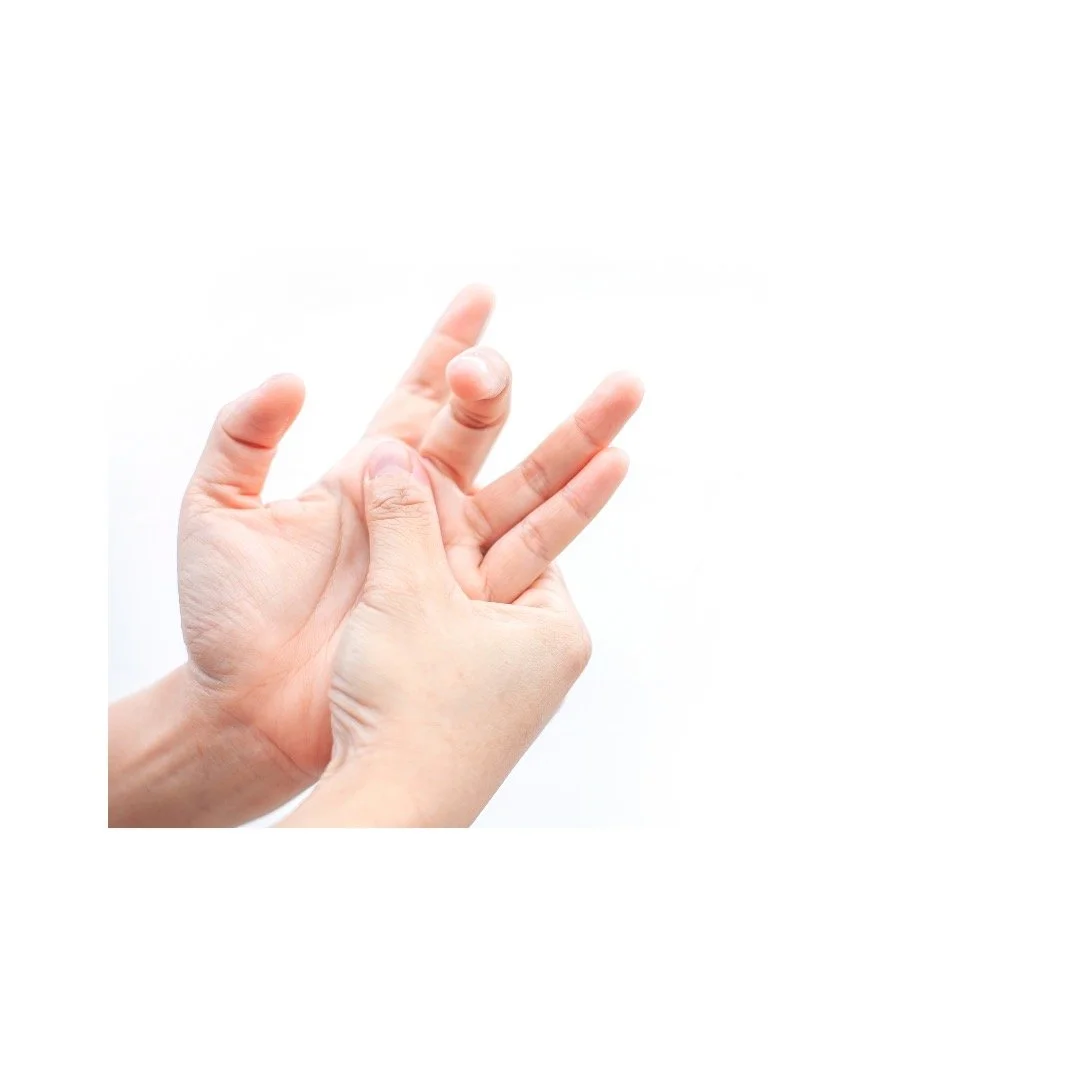 trigger finger blank.JPEG