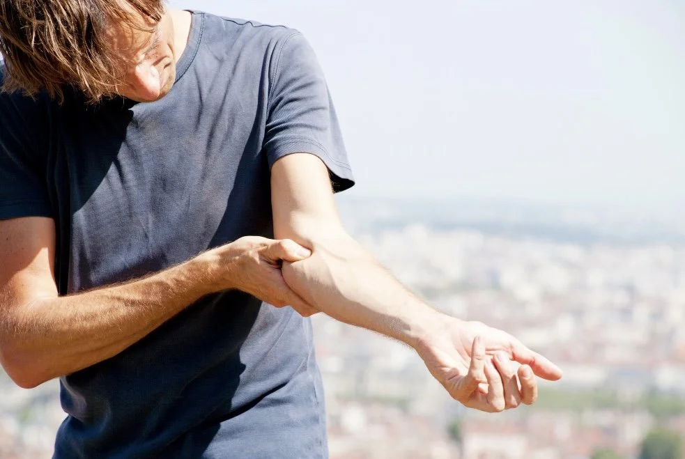 golfers elbow blank.jpg