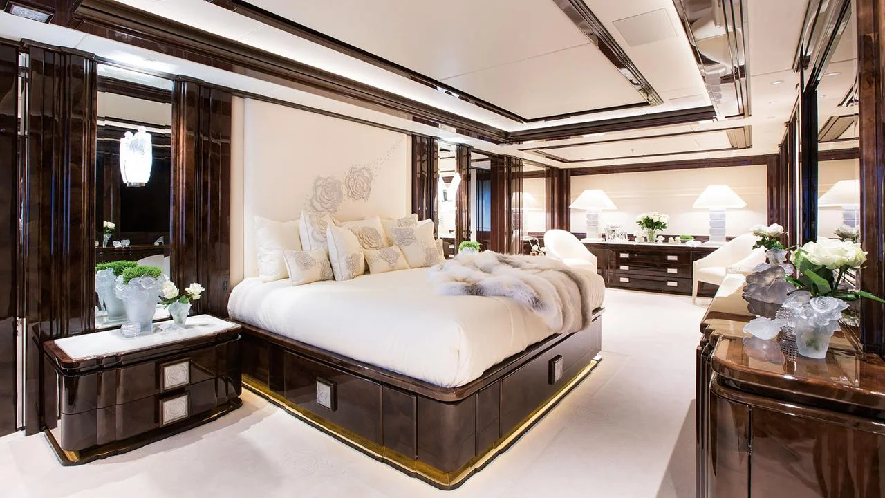 1Chambre.jpg