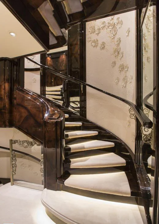 5escalier.jpg