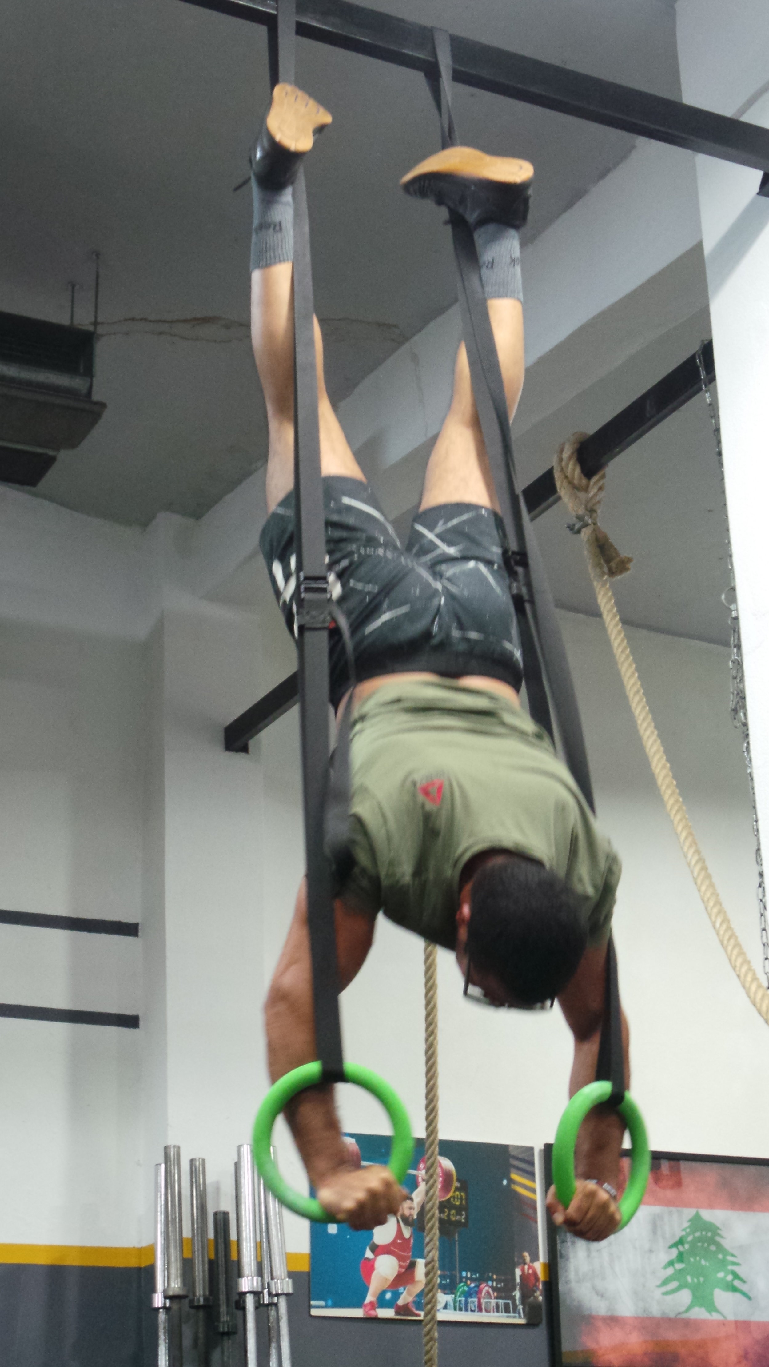 20180714_142645.JPG