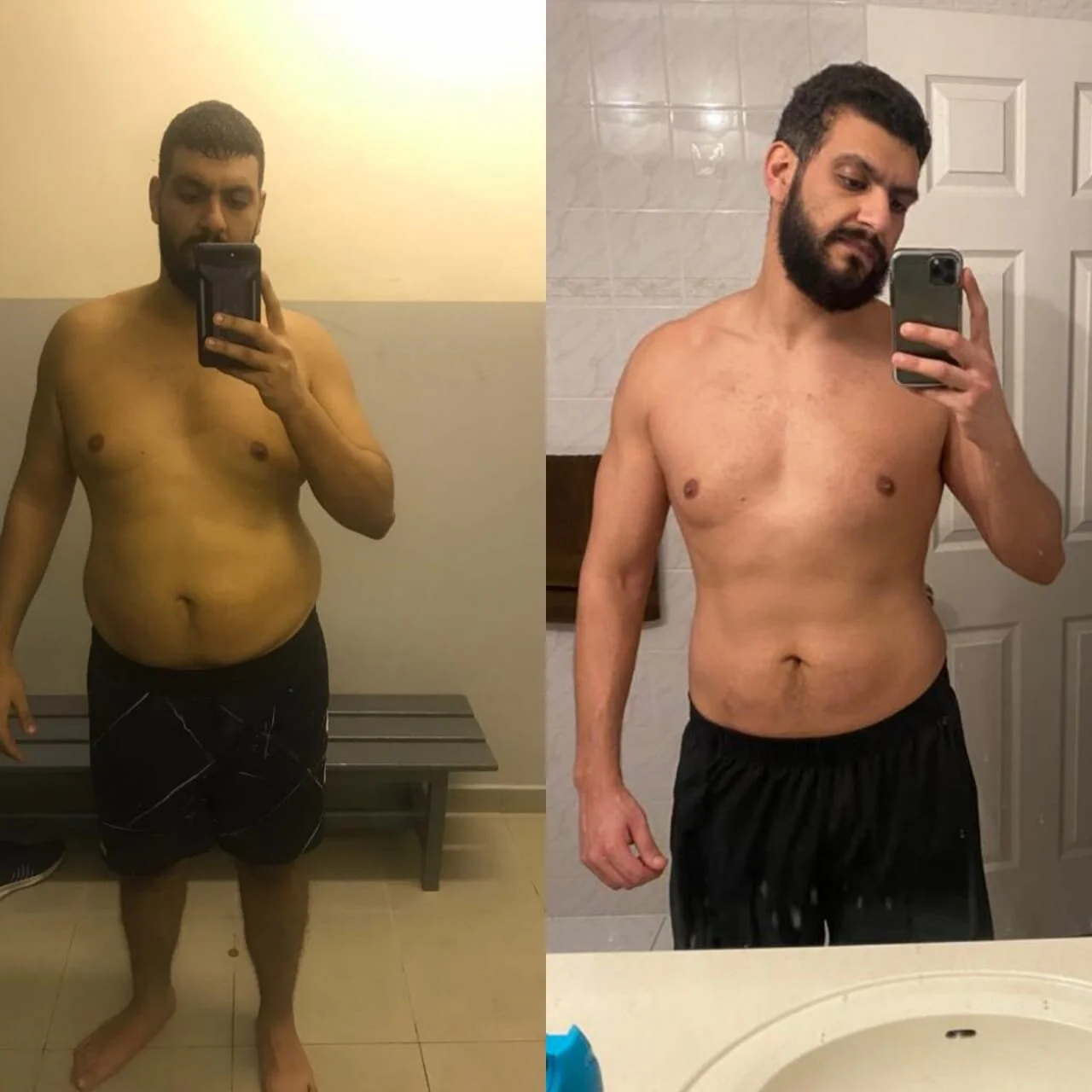 WhatsApp Image 2020-04-29 at 9.48.04 PM.jpeg