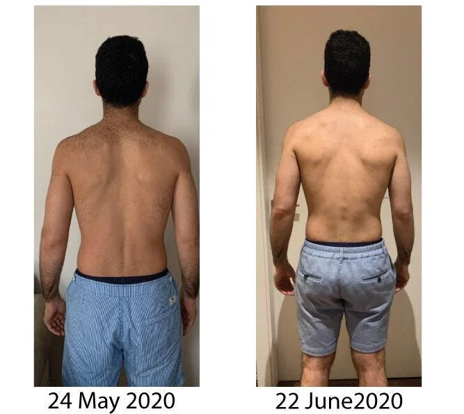 WhatsApp Image 2021-01-07 at 12.48.42 PM.jpeg