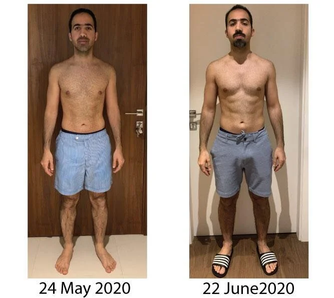 WhatsApp Image 2021-01-07 at 12.48.15 PM.jpeg